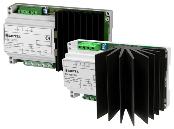 Контроллер отопления sauter nrt105. Power Controller. Electronic Power Control MC-779. Electro Power. Controller unit